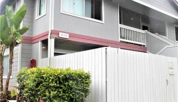MTA townhouse # 163, Mililani, Hawaii - photo 1 of 10 MTA townhouse # 163, Mililani, Hawaii - photo 1 of 10