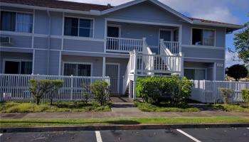 95-1176 Makaikai Street townhouse # 79, Mililani, Hawaii - photo 1 of 1