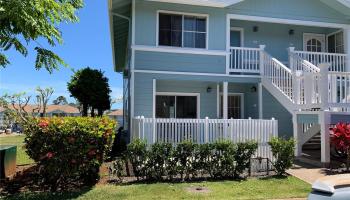 Crescent Lane 3 condo # 83, Mililani, Hawaii - photo 1 of 1