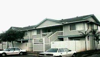 HILLSDALE 4 condo # 153, MILILANI, Hawaii - photo 1 of 1 HILLSDALE 4 condo # 153, MILILANI, Hawaii - photo 1 of 1