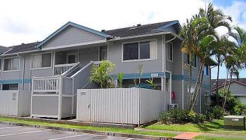 Mililani Town Assn townhouse # 156, Mililani, Hawaii - photo 1 of 10 Mililani Town Assn townhouse # 156, Mililani, Hawaii - photo 1 of 10