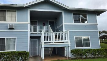 951178 Makaikai Street Mililani - Rental - photo 1 of 10