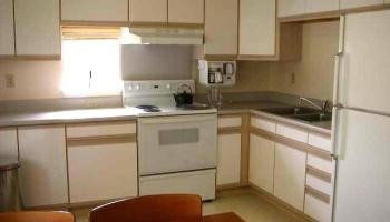 951178 Makaikai Street Mililani - Rental - photo 2 of 10