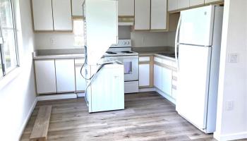 951178 Makaikai Street Mililani - Rental - photo 3 of 10