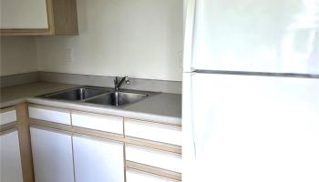 951178 Makaikai Street Mililani - Rental - photo 4 of 10