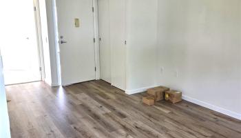 951178 Makaikai Street Mililani - Rental - photo 5 of 10