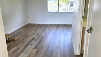 951178 Makaikai Street Mililani - Rental - photo 6 of 10