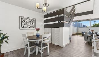 Laulea Town Houses condo # 414, Mililani, Hawaii - photo 3 of 20