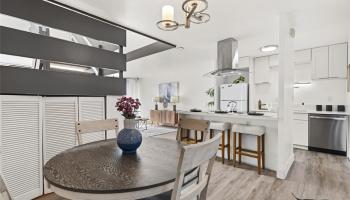 Laulea Town Houses condo # 414, Mililani, Hawaii - photo 4 of 20