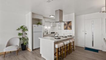 Laulea Town Houses condo # 414, Mililani, Hawaii - photo 6 of 20