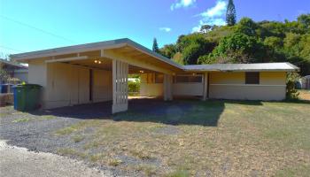 95-118  Waimakua Drive Waipio Acres/waikalani Woodlands,  home - photo 1 of 21