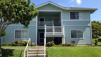 Crescent Lane 2 condo # 70, Mililani, Hawaii - photo 1 of 1