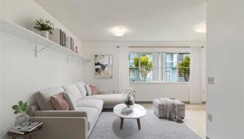 95-1180 Makaikai Street townhouse # 74, Mililani, Hawaii - photo 1 of 10