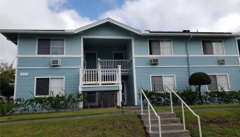 951180 Makaikai St Mililani - Rental - photo 1 of 12