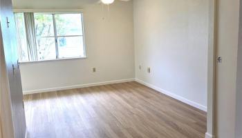 951180 Makaikai St Mililani - Rental - photo 3 of 12