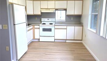 951180 Makaikai St Mililani - Rental - photo 5 of 12