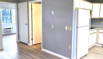 951180 Makaikai St Mililani - Rental - photo 6 of 12