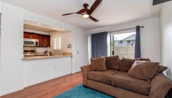 MTA townhouse # 143, Mililani, Hawaii - photo 1 of 16 MTA townhouse # 143, Mililani, Hawaii - photo 1 of 16