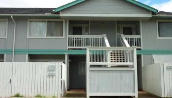 95-1181 Makaikai St townhouse # 144, Mililani, Hawaii - photo 1 of 8 95-1181 Makaikai St townhouse # 144, Mililani, Hawaii - photo 1 of 8