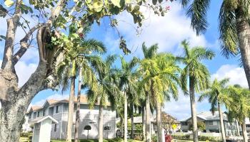 Crescent Lane 1 condo # 46, Mililani, Hawaii - photo 1 of 1