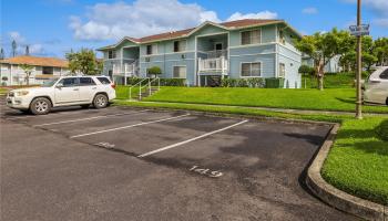 95-1182 Makaikai St townhouse # 52, Mililani, Hawaii - photo 3 of 10 95-1182 Makaikai St townhouse # 52, Mililani, Hawaii - photo 3 of 10