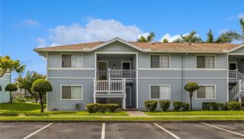 95-1182 Makaikai St townhouse # 52, Mililani, Hawaii - photo 4 of 10 95-1182 Makaikai St townhouse # 52, Mililani, Hawaii - photo 4 of 10
