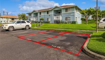 95-1182 Makaikai St townhouse # 52, Mililani, Hawaii - photo 5 of 10 95-1182 Makaikai St townhouse # 52, Mililani, Hawaii - photo 5 of 10