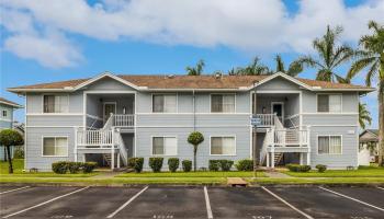 95-1182 Makaikai St townhouse # 52, Mililani, Hawaii - photo 6 of 10