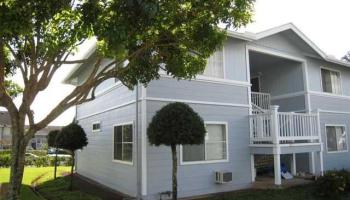 95-1182 Makaikai St townhouse # 52, Mililani, Hawaii - photo 1 of 1