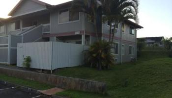 Hillsdale 4 condo # 133, Mililani, Hawaii - photo 1 of 20 Hillsdale 4 condo # 133, Mililani, Hawaii - photo 1 of 20