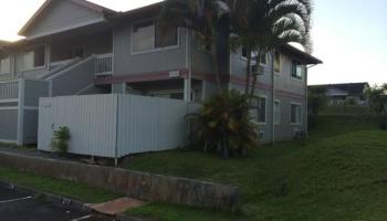 Hillsdale 4 condo # 133, Mililani, Hawaii - photo 1 of 20