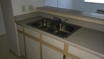 Hillsdale 4 condo # 133, Mililani, Hawaii - photo 5 of 20