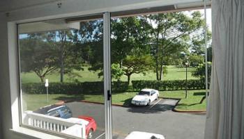 Hillsdale 4 condo # 136, Mililani, Hawaii - photo 1 of 14 Hillsdale 4 condo # 136, Mililani, Hawaii - photo 1 of 14
