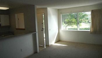 Hillsdale 4 condo # 136, Mililani, Hawaii - photo 5 of 14