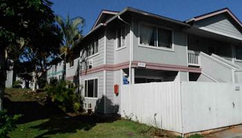 Hillsdale 4 condo # 140, Mililani, Hawaii - photo 2 of 15 Hillsdale 4 condo # 140, Mililani, Hawaii - photo 2 of 15