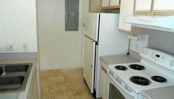 Hillsdale 4 condo # 140, Mililani, Hawaii - photo 5 of 15