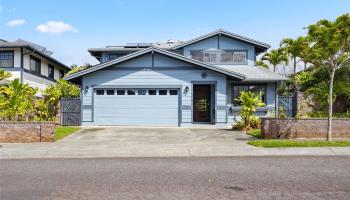 95-1186  Ahoka Street Mililani Mauka,  home - photo 1 of 23