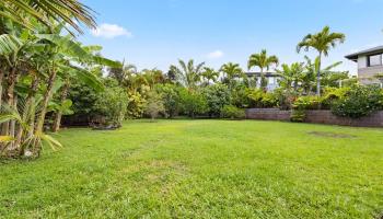 95-1186  Ahoka Street ,  home - photo 1 of 1