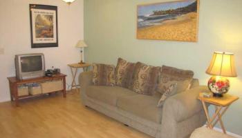 Hillsdale 1 condo # 31, Mililani, Hawaii - photo 1 of 10 Hillsdale 1 condo # 31, Mililani, Hawaii - photo 1 of 10