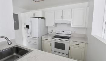 MTA townhouse # 42, Mililani, Hawaii - photo 1 of 10 MTA townhouse # 42, Mililani, Hawaii - photo 1 of 10