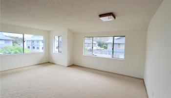 MTA townhouse # 42, Mililani, Hawaii - photo 4 of 10 MTA townhouse # 42, Mililani, Hawaii - photo 4 of 10