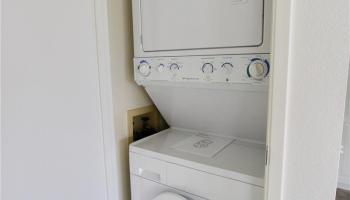 MTA townhouse # 42, Mililani, Hawaii - photo 5 of 10