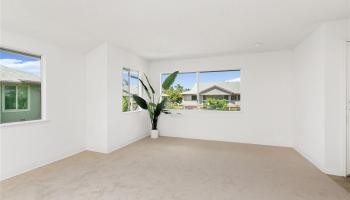 Hillsdale 1 condo # 44, Mililani, Hawaii - photo 4 of 9 Hillsdale 1 condo # 44, Mililani, Hawaii - photo 4 of 9