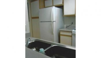 MTA townhouse # 45, Mililani, Hawaii - photo 5 of 9
