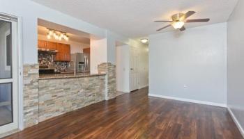 Hillsdale 1 condo # 47, Mililani, Hawaii - photo 1 of 12 Hillsdale 1 condo # 47, Mililani, Hawaii - photo 1 of 12