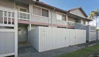 Hillsdale 1 condo # 47, Mililani, Hawaii - photo 2 of 12 Hillsdale 1 condo # 47, Mililani, Hawaii - photo 2 of 12