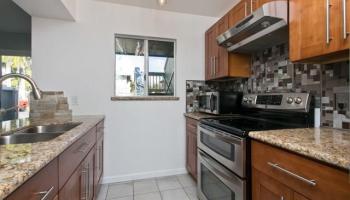 Hillsdale 1 condo # 47, Mililani, Hawaii - photo 5 of 12