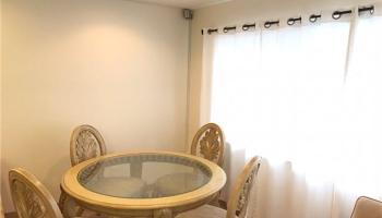 Hillsdale 1 condo # 48, Mililani, Hawaii - photo 3 of 10 Hillsdale 1 condo # 48, Mililani, Hawaii - photo 3 of 10
