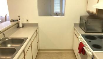 Hillsdale 1 condo # 48, Mililani, Hawaii - photo 5 of 10