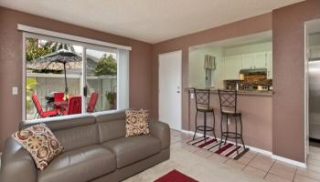 Hillsdale 1 condo # 1, Mililani, Hawaii - photo 1 of 10 Hillsdale 1 condo # 1, Mililani, Hawaii - photo 1 of 10